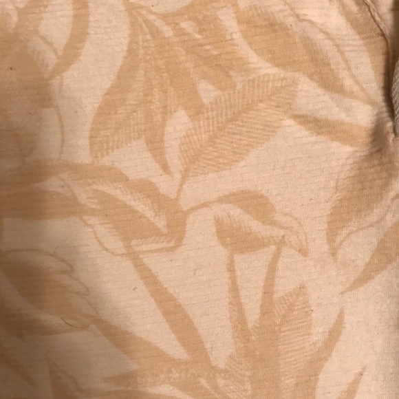 La Cabana - Picture 4 of 8